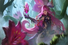 完整版《末日降临众生皆苦，我看