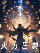 青春小说《高洪明秦秀莲》主角火