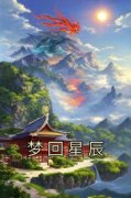 梦回星辰谢星宋雪儿目录_梦回星辰