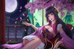 《重生后我自愿被废除修为，逐出