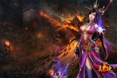 《一念之差，救命恩人变害命凶手