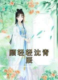 顾轻轻沈青辰
