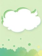 《江芷澜傅斯漓》小说全文精彩阅