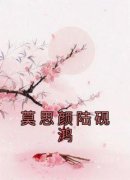 《莫思颜陆砚鸿》小说在线试读 《