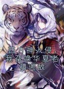 《苏哲龙云》全文精彩章节在线阅