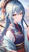 《龙王令》陈平苏雨琪章节目录在