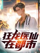 林阳秦嫣然林阳被未婚妻吞了家产