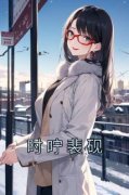 主角是时咛裴砚的小说 《时咛裴砚