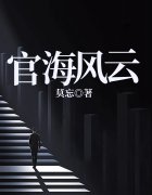 官海风云全文免费阅读（杨洛陈鹭