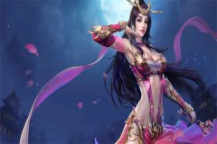 小说《玄幻：一剑永昌》全文阅读