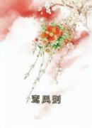 《林玉怡明珏宋玉祉》小说章节在