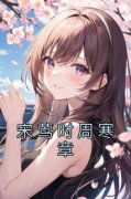《宋莺时周寒章》宋莺时周寒章大