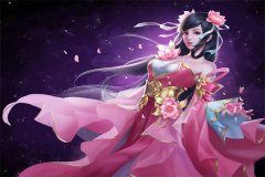 什么炮灰女配，她分明是团宠女主