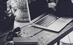 爆款热文《她与她的契约甜婚》祁