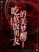 《吃软饭男友的美梦醒了》小说章