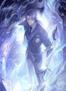 《一个长生者的史诗！》完结版在