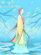 冷溪云冷溪衫免费阅读(侯门主母全