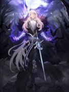 《第一章神仙宗宗主》小说在线阅