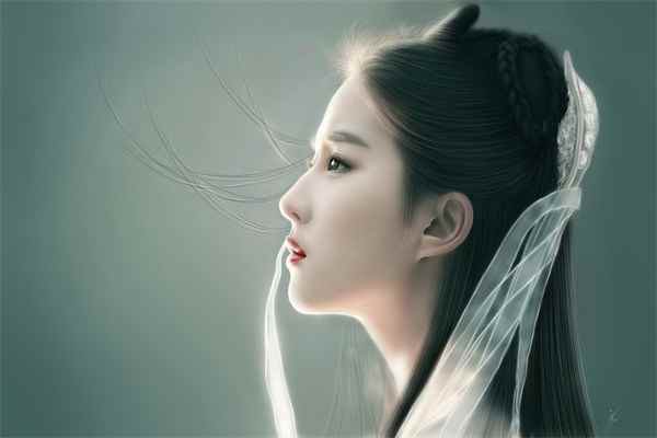 撩惹王爷后，小医妃她金蝉脱壳了小说免费阅读