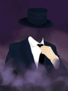 《暖暖表哥》以恶制恶全文阅读