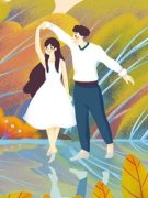 《白苏涵倪倪》小说章节列表免费
