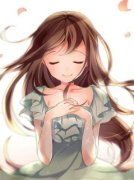 【爆款新书】林木刘小香 恶毒婆婆