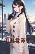 《明漾霍泽衍》大结局免费阅读 《
