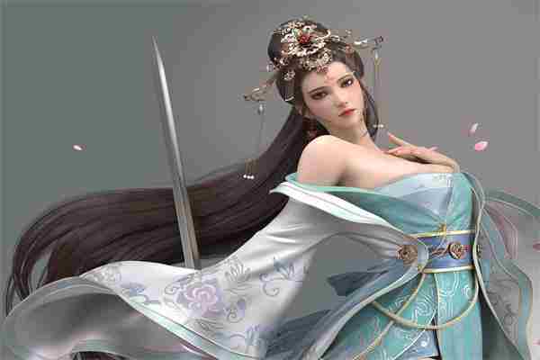 说好清清白白！你把女魔尊娶回家小说免费阅读