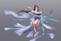 将军，小可怜她又开始怯懦了最新