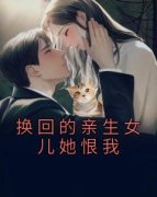 《宋依人楚柠柠》小说完结版在线