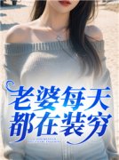 《林峰叶芸》小说章节列表在线试
