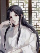 《金锋关晓柔》免费阅读 我在古代