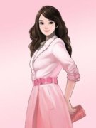 《汐汐陆冥砚慕安》大结局在线试