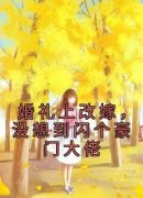 《白星云苏云波》小说全文精彩阅