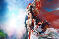 那年十八，我不做喽啰张杨周娜，