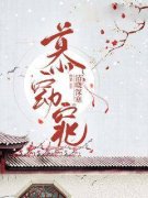 谢颂华宸王 慕窈窕小说精彩章节篇