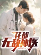 花都无敌神医 江东辰李若琳完结版