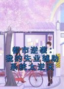 《陈远沈晓静》小说大结局精彩阅