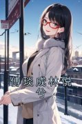 《林悦兮傅琰成》傅琰成林悦兮精