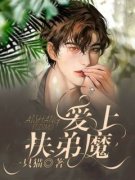 《爱上扶弟魔》大结局精彩试读 《