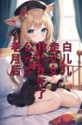 《秋离薛明哲苏琪》小说完结版精