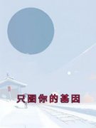 《只图你的基因》静静叶淳章节免
