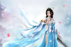 《穿成寡妇？我转身带崽靠种田致