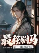 [最强驸马：总有刁民想害“朕”