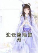 沈云笺陆淮州完整全文阅读 沈云笺