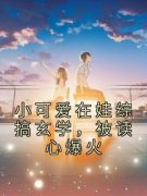 陆司司陆忆雪全集免费在线阅读（
