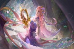 李阳蔡文姬小说《以大首领之名统