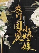 主角是方圆儿方老汉的小说 《农门