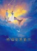 《杨福安萧紫宁》小说全文在线阅