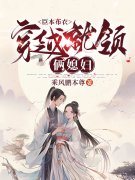 臣本布衣，穿越就领俩媳妇免费阅